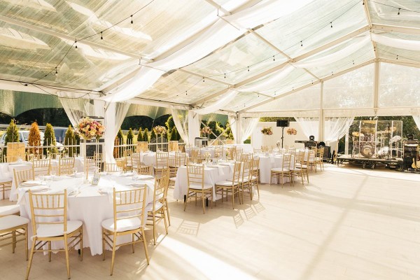 Biser Dunava PEARL OF DANUBE